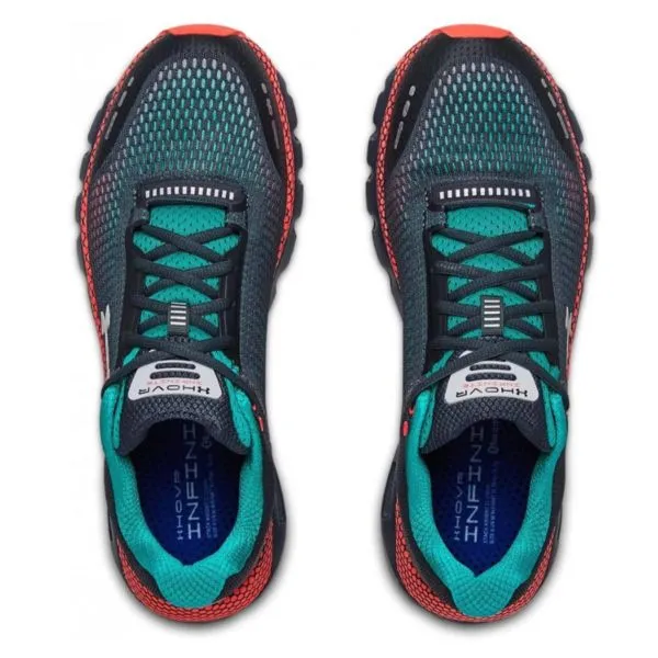 Under Armour UA HOVR Infinite 