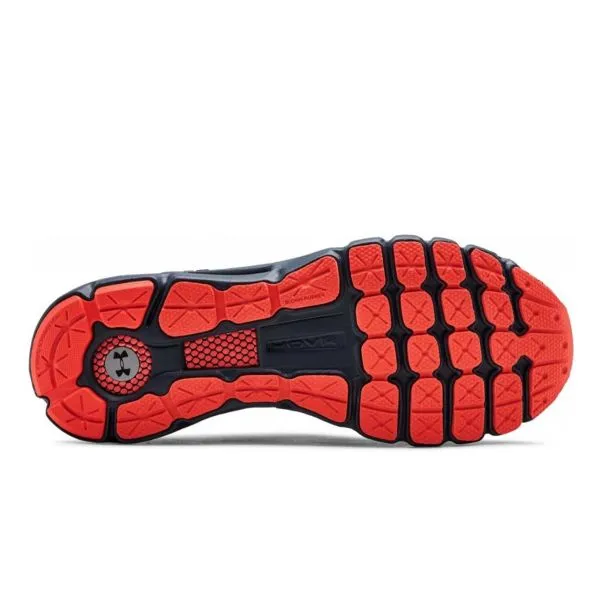 Under Armour UA HOVR Infinite 
