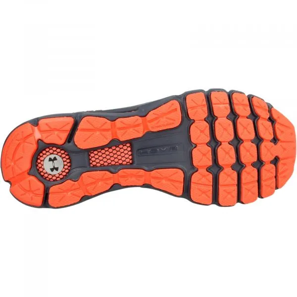 Under Armour UA HOVR Infinite 
