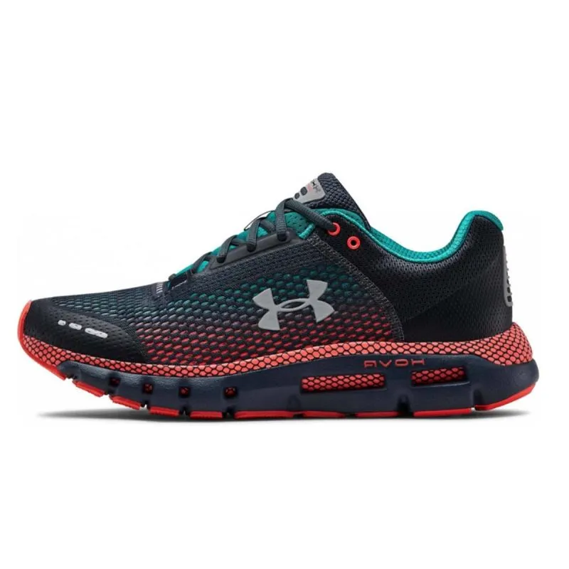 Under Armour UA HOVR Infinite 