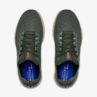 Under Armour UA HOVR Sonic 2 