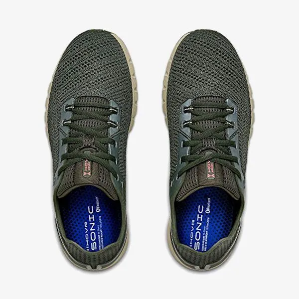 Under Armour UA HOVR Sonic 2 