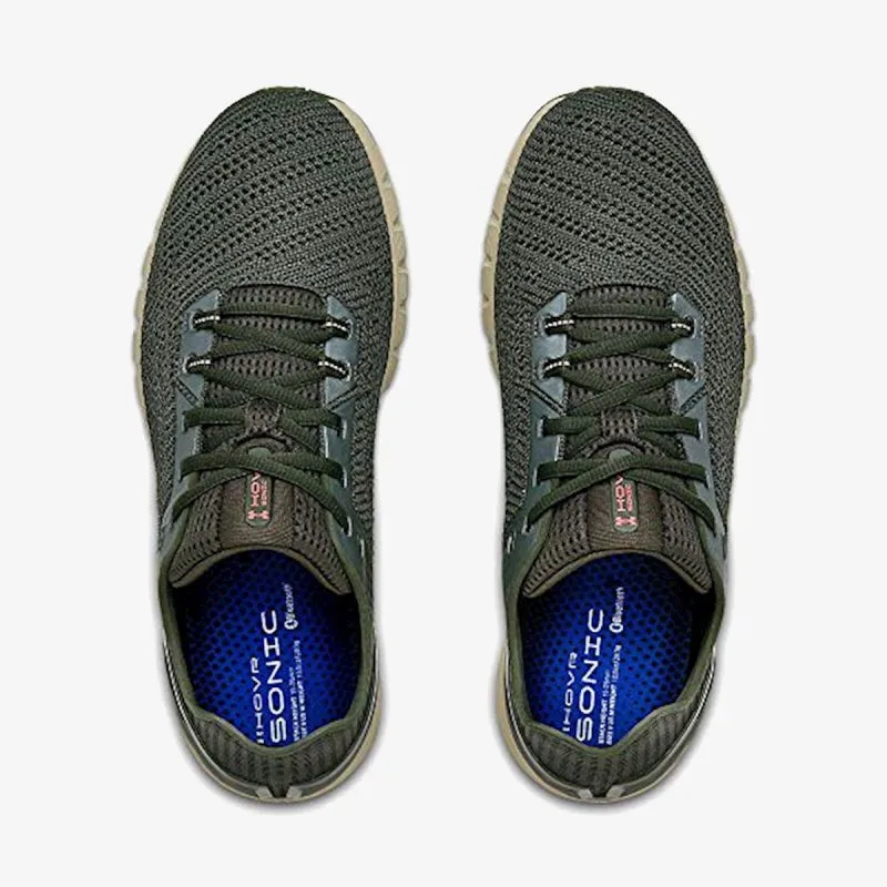 Under Armour UA HOVR Sonic 2 