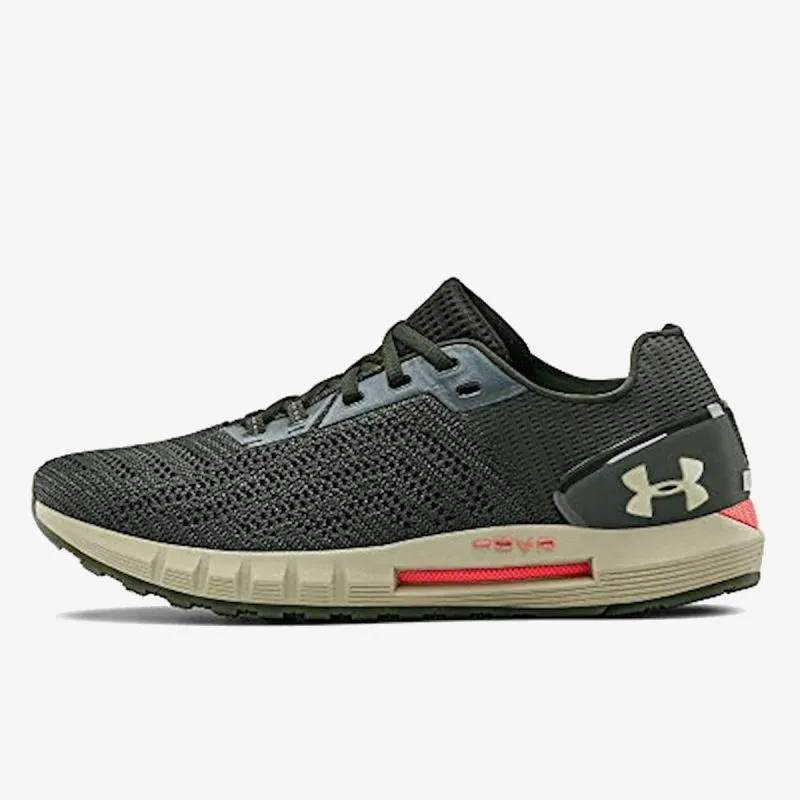 Under Armour UA HOVR Sonic 2 