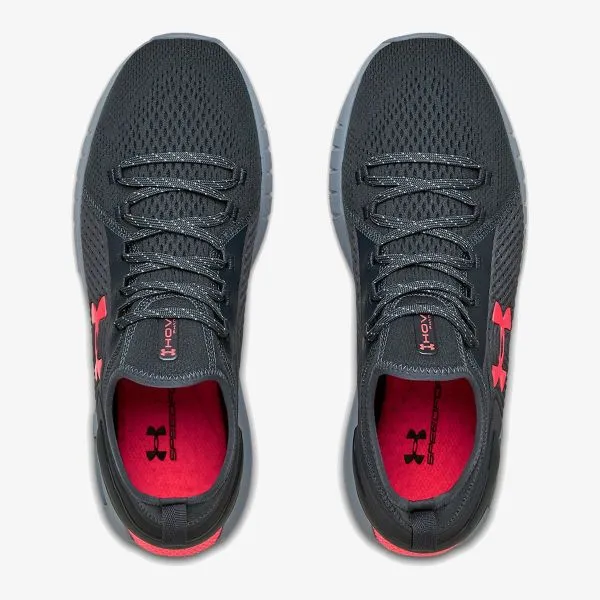 Under Armour UA HOVR Phantom SE 