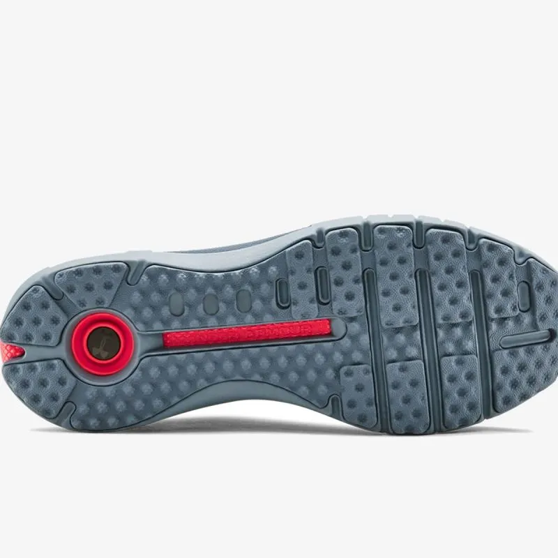 Under Armour UA HOVR Phantom SE 