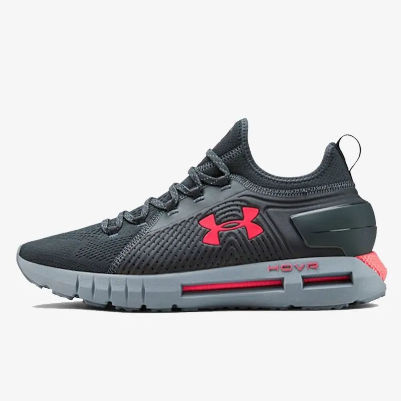 Under Armour UA HOVR Phantom SE 