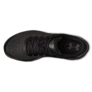 Under Armour UA Charged Escape 3 
