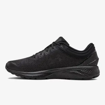 UNDER ARMOUR UNDER ARMOUR UA Charged Escape 3 