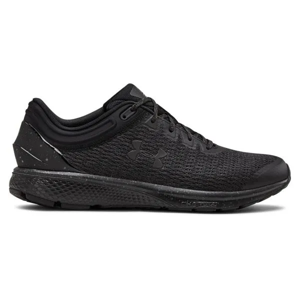 Under Armour UA Charged Escape 3 