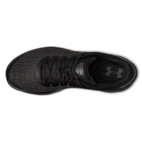 Under Armour UA Charged Escape 3 