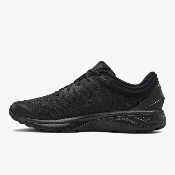 Under Armour UA Charged Escape 3 