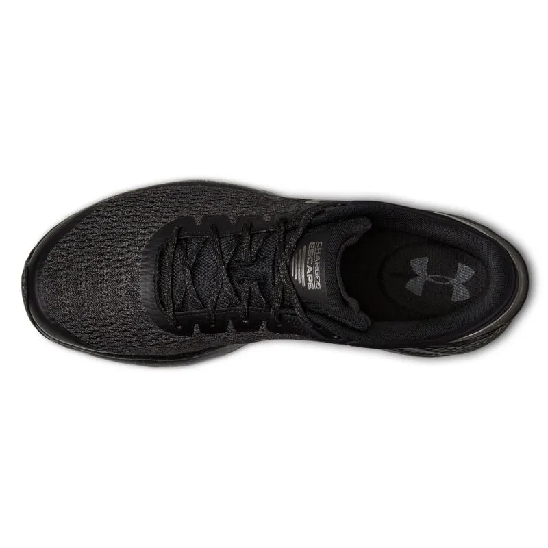 Under Armour UA Charged Escape 3 