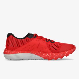 Under Armour Men's UA Charged Bandit Trail Running Shoes 