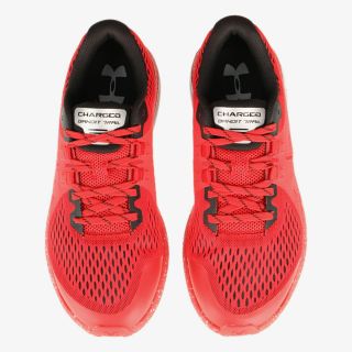 Under Armour Men's UA Charged Bandit Trail Running Shoes 