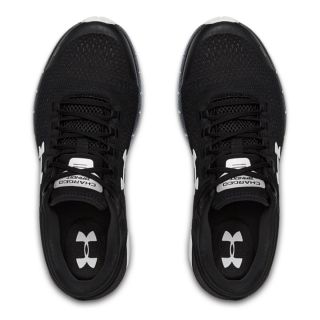 Under Armour UA W Charged Bandit 5 