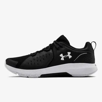 UNDER ARMOUR UNDER ARMOUR UA Charged Commit TR 2.0 