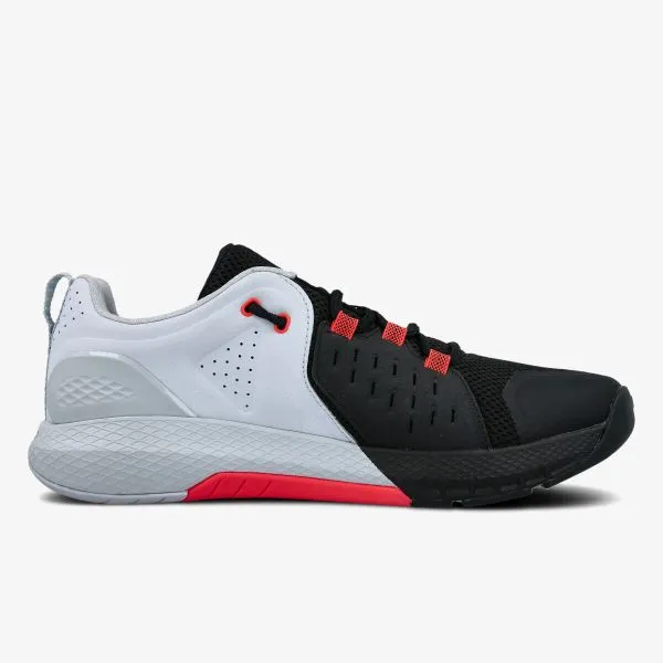 Under Armour UA Charged Commit TR 2.0 