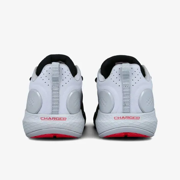 Under Armour UA Charged Commit TR 2.0 