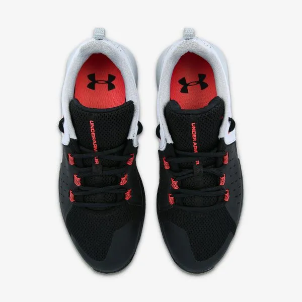 Under Armour UA Charged Commit TR 2.0 