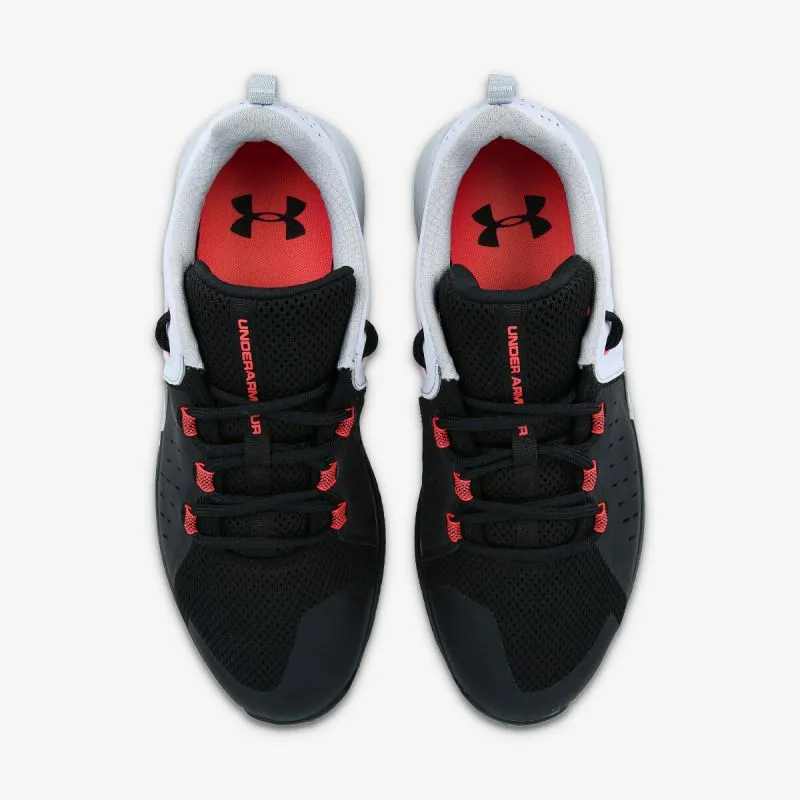 Under Armour UA Charged Commit TR 2.0 