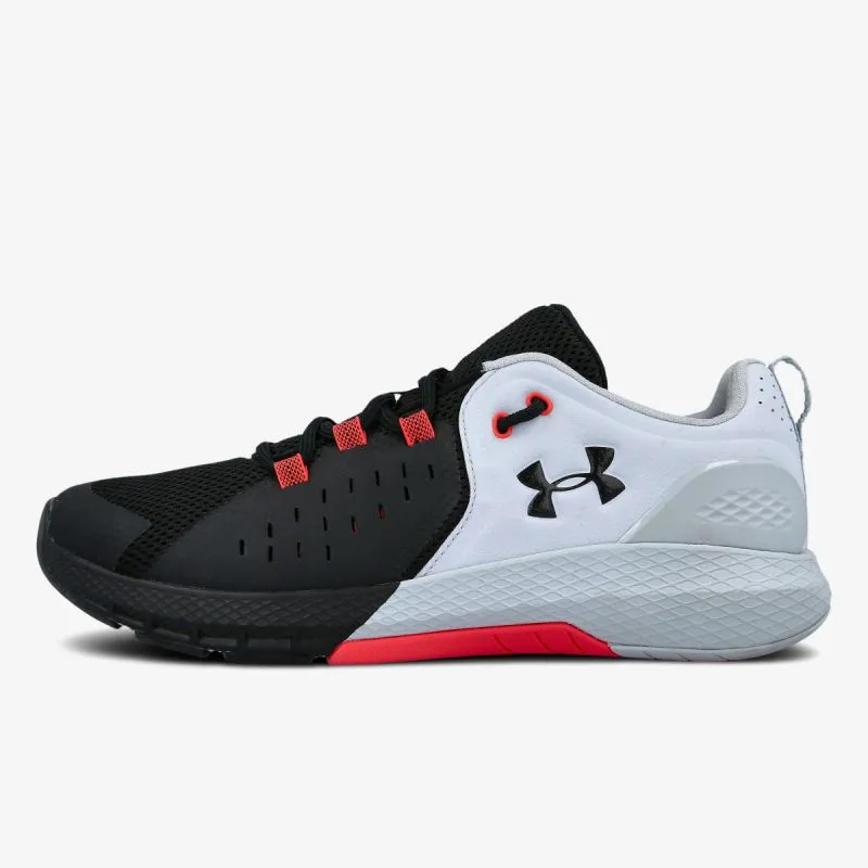 Under Armour UA Charged Commit TR 2.0 