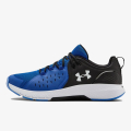 Under Armour UA Charged Commit TR 2 