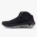 Under Armour UA HOVR Havoc 2 