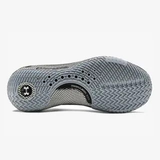 Under Armour UA HOVR Havoc 2 