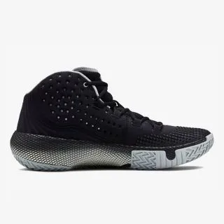 Under Armour UA HOVR Havoc 2 