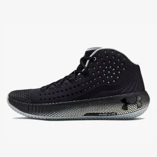 Under Armour UA HOVR Havoc 2 