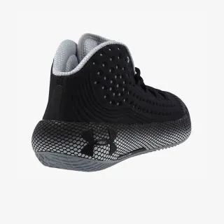Under Armour UA HOVR Havoc 2 