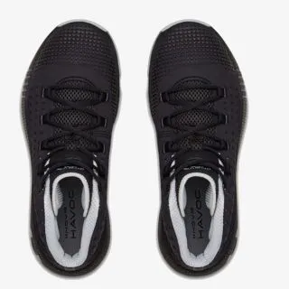 Under Armour UA HOVR Havoc 2 