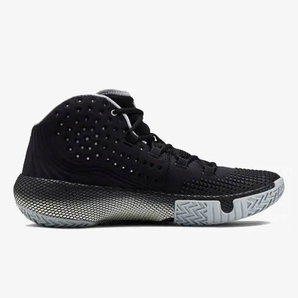 Under Armour UA HOVR Havoc 2 
