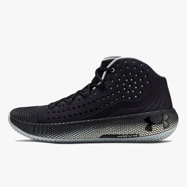 Under Armour UA HOVR Havoc 2 