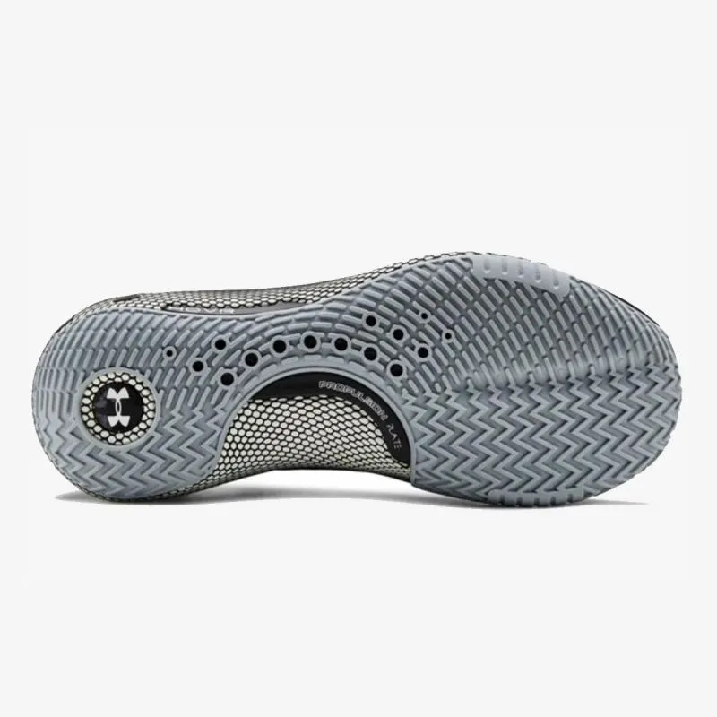 Under Armour UA HOVR Havoc 2 