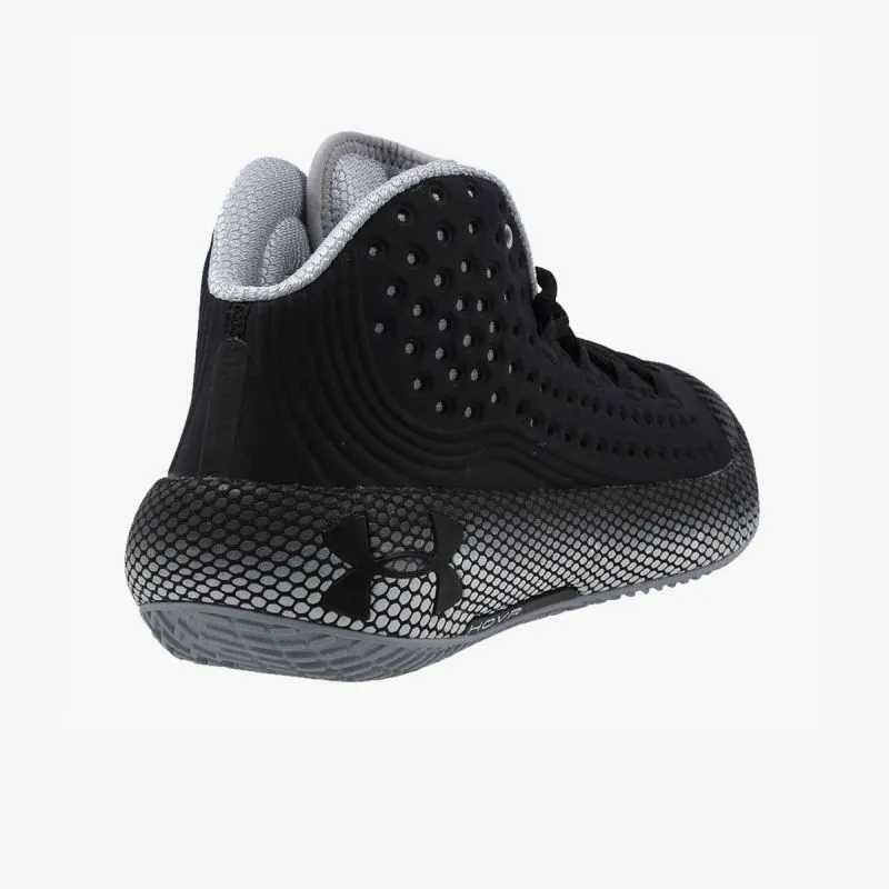 Under Armour UA HOVR Havoc 2 
