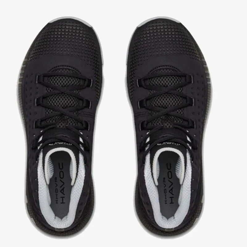 Under Armour UA HOVR Havoc 2 