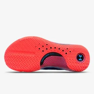 Under Armour UA HOVR Havoc 2 