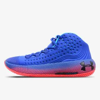 Under Armour UA HOVR Havoc 2 