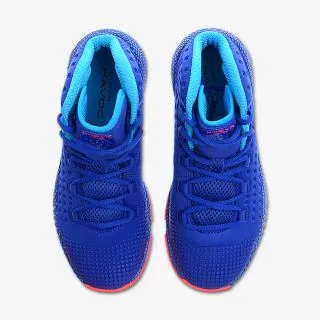 Under Armour UA HOVR Havoc 2 