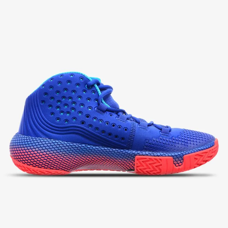 Under Armour UA HOVR Havoc 2 