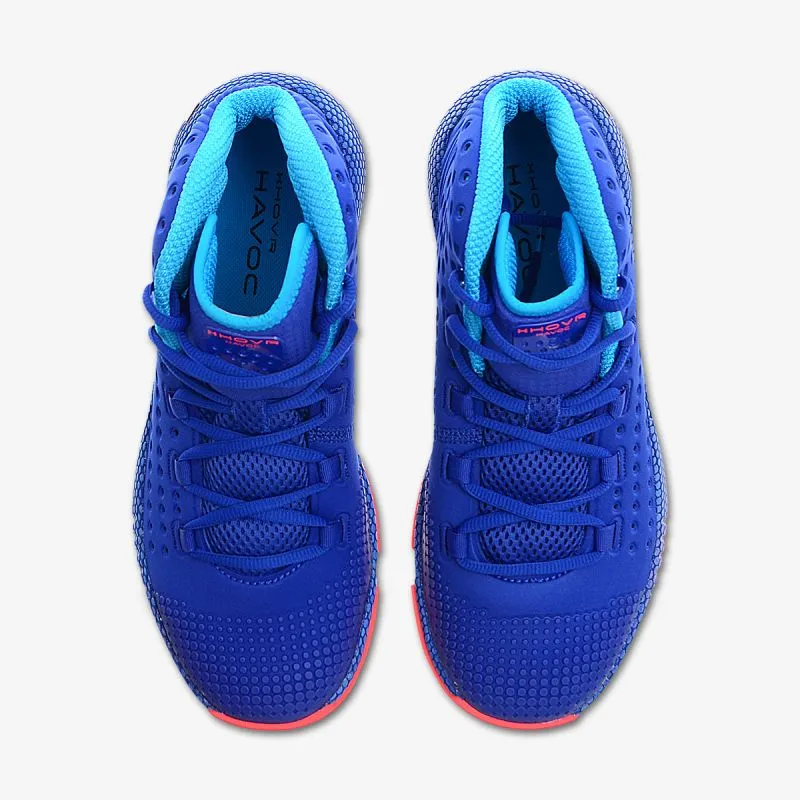 Under Armour UA HOVR Havoc 2 