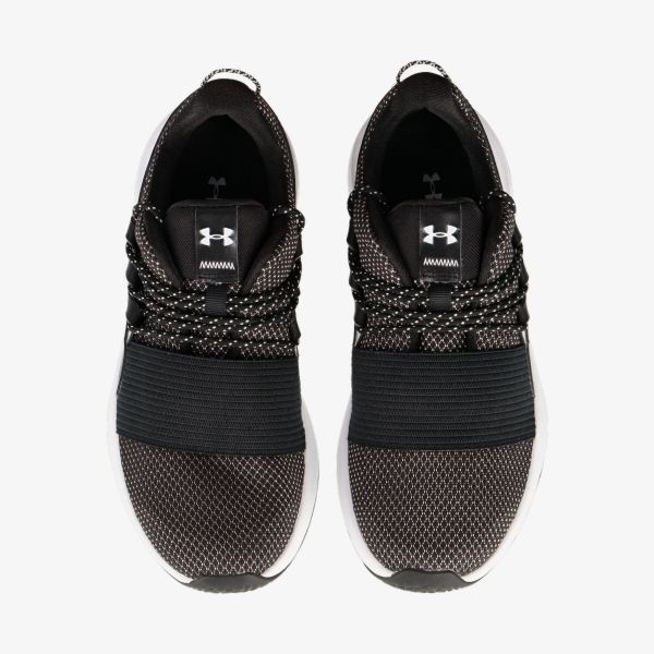 Under Armour UA W CHARGED BREATHE LACE 