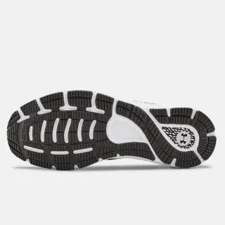Under Armour UA HOVR SONIC 3 