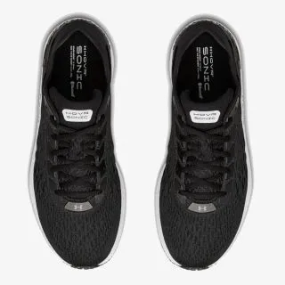 Under Armour UA HOVR SONIC 3 