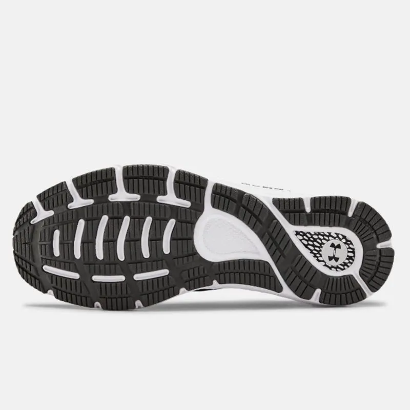 Under Armour UA HOVR SONIC 3 