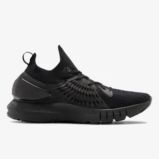 Under Armour UA HOVR Phantom RN 