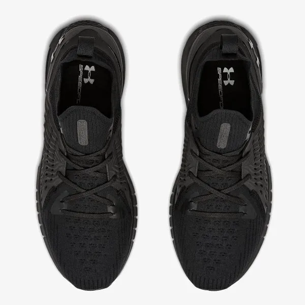 Under Armour UA HOVR Phantom RN 