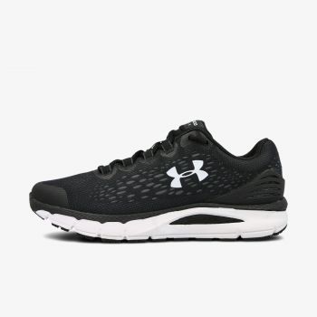 UNDER ARMOUR UNDER ARMOUR UA Charged Intake 4 